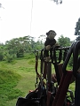 SJO_ZipLine (59)